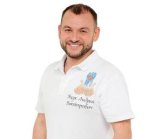 Яцук Андрей Викторович