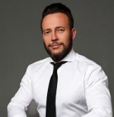 Сейиткулиев Артур Сулейманович