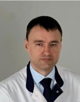 Емельяненко Михаил Валерьевич