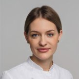 Моиспанова Александра Леонидовна