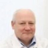 Суханов Владимир Александрович