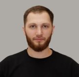 Аркаллаев Магомед Рашидович