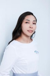 Куприянова Наталья Геннадьевна