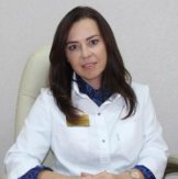 Минейчева Наталья Ивановна