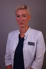 Никонова Варвара Александровна
