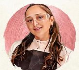 Мамедова Циала