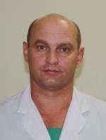 Усков Андрей Евгеньевич