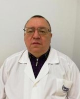 Приходько Михаил Николаевич