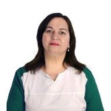 Манилат Анжела Ярославна