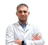 Мардиев Айрат Анварович