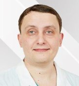 Зырянов Сергей Сергеевич
