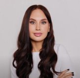 Изиятуллина Юлия Рустемовна