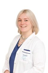 Курчавина Анна Владимировна