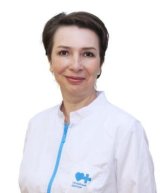 Неуймина Татьяна Валерьевна
