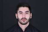 Манукян Гиоргий Тигранович