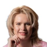 Болдырева Валерия Анатольевна