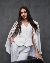 Овчарова Софья Константиновна