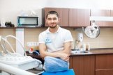 Макаров Артем Александрович