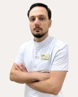 Мхитарян Карен Артаваздович