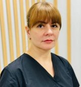 . Наталья .