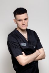 Ракутов Сергей Андреевич