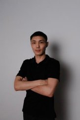 Батомункуев Рабдан Мункожапович