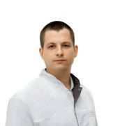 Баранников Павел Викторович