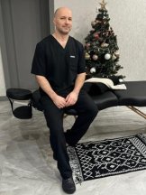 Карамзин Павел Юрьевич