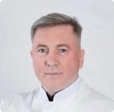 Мышляев Сергей Юрьевич