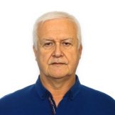 Абдурахимов Зубайдулло Зиедолоевич