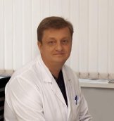 Семенов Андрей Васильевич