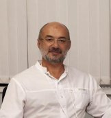 Брежнев Вячеслав Анатольевич