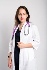 Кузьмина Нина Николаевна