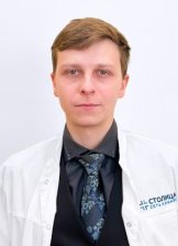Прохин Андрей Олегович