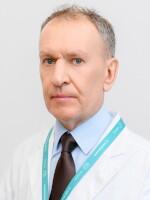 Прокудин Олег Анатольевич