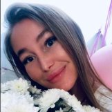 Соколова Ирина Алексеевна