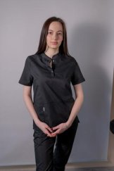 Маринкина Анастасия Андреевна