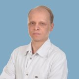 Филатов Александр Евгеньевич