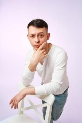 Рахматуллин Эдуард