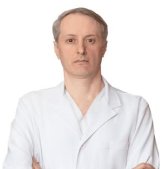 Хамидов Эльдар Гаджиевич