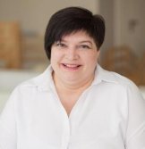 Денисова Ольга Вячеславовна