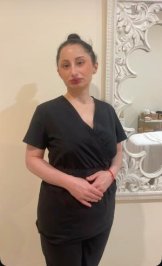 Машукова Тима