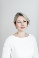 Белоглазова Наталья Николаевна