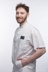 Седлов Владимир Игоревич