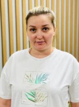 . Кристина .