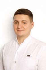Румянцев Никита Вячеславович