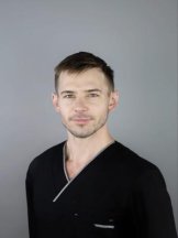 Еньшин Артем Владимирович