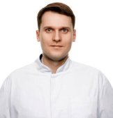 Бурцев Александр Александрович