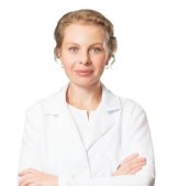 Машукова Ника Владимировна