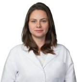 Хмелевая Олеся Валерьевна